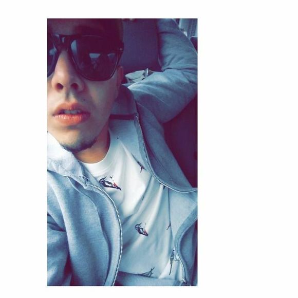 Meet your Posher, Bryan ariel - Picture 1 of 1